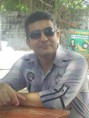 ORLANDO CANCHILA